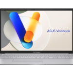 https://leperoke.com/asus-vivobook-17-s1704za-au216w-le-pc-portable-parfait-pour-toutes-vos-taches/