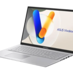 ASUS Vivobook 17 S1704ZA-AU216W vs. Autres PC Portables : Quel Modèle Offre le Meilleur Rapport Qualité-Prix ?