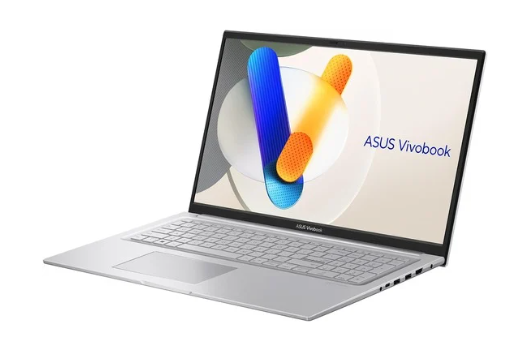  ASUS Vivobook 17 S1704ZA-AU216W vs. Autres PC Portables : Quel Modèle Offre le Meilleur Rapport Qualité-Prix ?