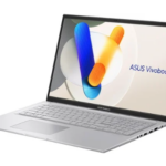 L'ASUS Vivobook 17 S1704ZA-AU216W pour les Jeux et le Divertissement : Est-il à la Hauteur ?