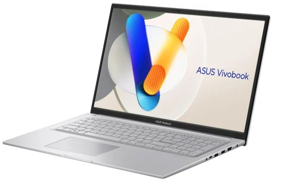 Les Meilleures Options d'Ordinateurs Portables pour les Travailleurs à Distance : Pourquoi Choisir l'ASUS Vivobook 17 S1704ZA-AU216W