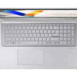 Optimiser Votre Espace de Travail à Domicile avec l'ASUS Vivobook 17 S1704ZA-AU216W : Guide d'Achat