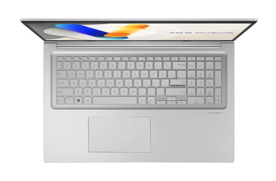 Optimiser Votre Espace de Travail à Domicile avec l'ASUS Vivobook 17 S1704ZA-AU216W : Guide d'Achat