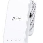 Étendez votre couverture WiFi avec le TP-Link RE330