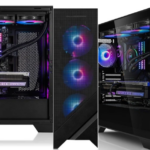 Megaport PC Gamer Fixe Intel Core i7-12700F : Une Machine de Rêve pour les Gamers Exigeants