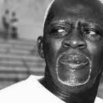 Le football sénégalais en deuil : décès de la légende Séga Sakho à 75 ans