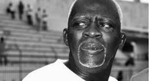  Le football sénégalais en deuil : décès de la légende Séga Sakho à 75 ans