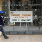 La Côte d'Ivoire menace de couper l'électricité au Libéria en raison d'une dette impayée