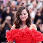 Selena Gomez, à seulement 32 ans, entre dans le cercle très fermé des milliardaires