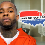 Tory Lanez Avertit Ses Fans : Il Pourrait Être en Danger Après une Descente en Prison