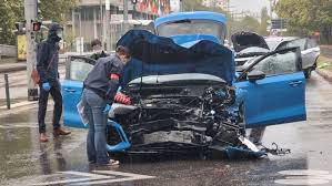  Koba LaD impliqué dans un accident mortel à Créteil