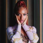 Ayra Starr s'exprime sur le meurtre d'Idowu Christianah : « Arrêtez de nous tuer et de nous violer »