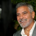 États unis: George Clooney Son Soutien Déterminant à Kamala Harris et son Opinion sur Donald Trump