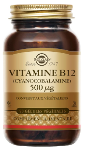 Comment Choisir un Bon Multivitamines : Guide Complet pour 2024