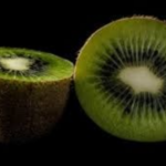 La peau du kiwi : un super-aliment aux bienfaits négligés ?