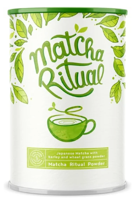 Les 03 meilleurs thé matcha slim pour perdre du poids rapidement : Notre selection rapide!