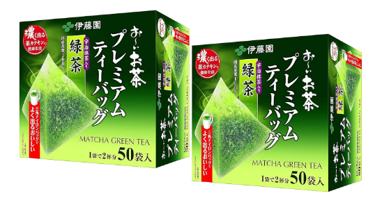 Les 03 meilleurs thé matcha slim pour perdre du poids rapidement : Notre selection rapide!