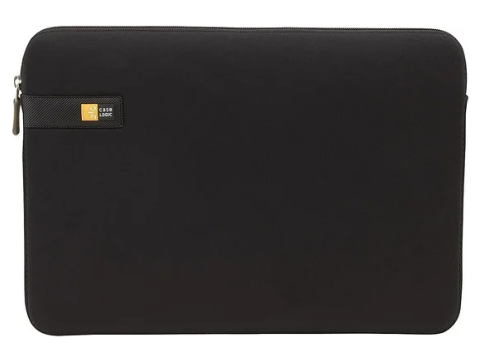 Les Meilleurs Accessoires pour MacBook Pro