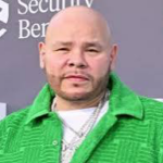 Fat Joe soutient Chris Brown : "Le Michael Jackson de notre époque"