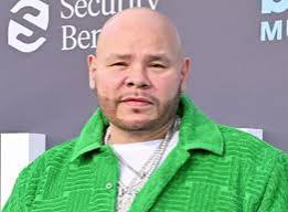  Fat Joe soutient Chris Brown : « Le Michael Jackson de notre époque »