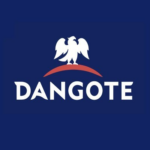 DANGOTE GROUP : La société repond à une déclaration érronée dans un communiqué de Presse !