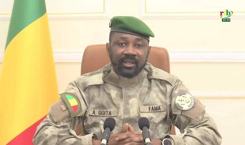  Premier Anniversaire de l’Alliance des États du Sahel : Succès Militaires Notables Contre le Terrorisme