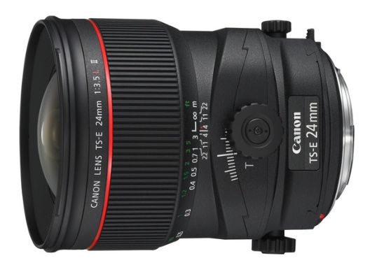 Guide Complet sur les Objectifs Canon EF : Tout Ce Que Vous Devez Savoir