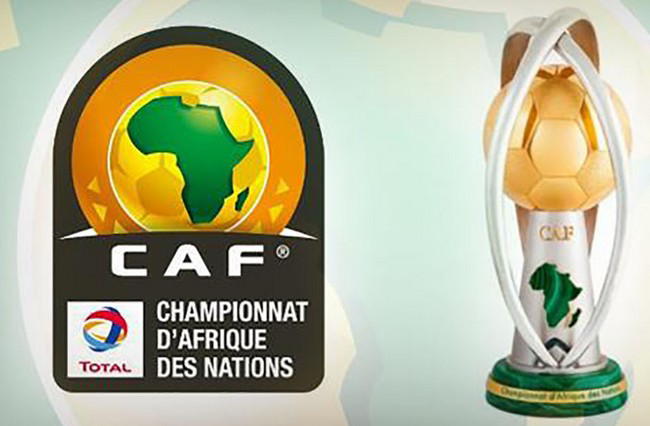  CHAN 2024 : Dates et lieux annoncés