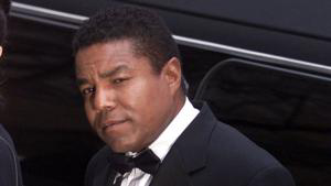  Disparition de Tito Jackson, membre emblématique des Jackson Five