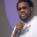 Le rappeur Fatman Scoop s'éteint après un malaise sur scène aux États-Unis