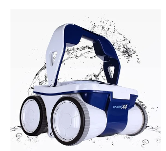 Avis sur les Robots Piscine : Ce que les Utilisateurs en Pensent