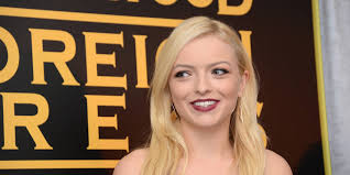  Francesca Eastwood arrêtée pour violences domestiques à Beverly Hills