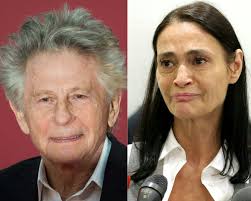  Roman Polanski Jugé en Appel pour Diffamation par Charlotte Lewis