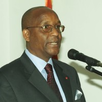  Le PPA-CI en Deuil : Hommage à Djodjo Togba