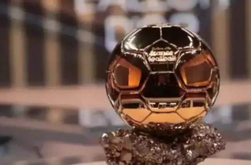  Ballon d’Or 2024 : Les Trois Critères Clés pour le Choix du Vainqueur