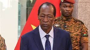  Blaise Compaoré : Sa Nouvelle Vie à Abidjan Après l’Exil