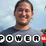 Edwin Castro : Gagnant du Powerball et Victorieux en Justice pour Son Jackpot de 2,04 Milliards de Dollars