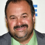 Décès de Frank Fritz, star de l'émission American Pickers, à 60 ans