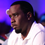 Diddy réunit une nouvelle équipe d'avocats pour une troisième tentative de libération sous caution