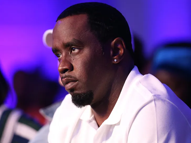  Diddy réunit une nouvelle équipe d’avocats pour une troisième tentative de libération sous caution