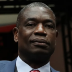 La Famille de Dikembe Mutombo Lance un Fonds Commémoratif Après Son Décès