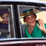 La Bonne Nouvelle de la Princesse Béatrice Fait Pousser des Cris de Joie à Sa Famille sur les Réseaux Sociaux