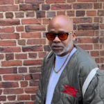 Damon Dash Troublé par les Accusations Portées Contre Diddy : "Des Choses Que Je Ne Connaissais Pas"