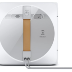 5 avantages du ECOVACS WINBOT W1 Pro Robot Laveur de Vitres