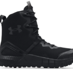 Voici la meilleure chaussure pour le trail : Under Armour Homme UA Micro G Valsetz