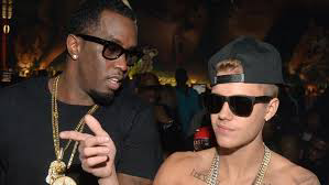  Affaire P. Diddy : Un ancien passage télévisé avec Justin Bieber refait surface et suscite de nouvelles réactions