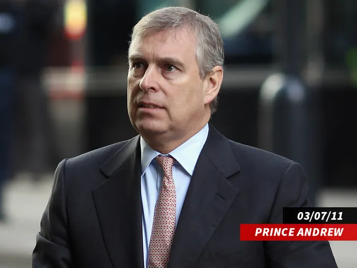 "Saturday Night Live" Satire : Diddy et Prince Andrew dans la ligne de mire