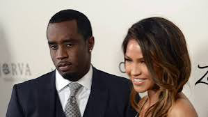  Le soutien indéfectible de la mère de P. Diddy face aux accusations