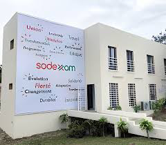  Côte d’Ivoire : Trois Agents de la SODEXAM Arrêtés pour Détournement de Fonds