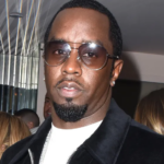 Diddy Dépose une Nouvelle Demande de Libération Sous Caution